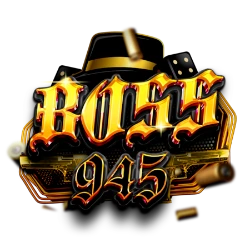 BOSS945 เว็บตรง สล็อต คาสิโน ฝากถอนออโต้